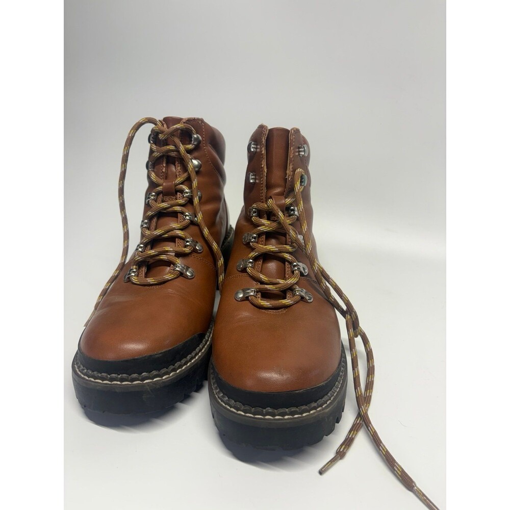 Universal Thread Kira Hiking Boot size 9